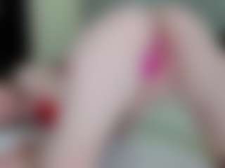 MidnightYumee's Live Sex Cam Show