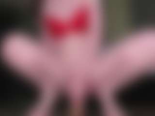 MidnightYumee's Live Sex Cam Show