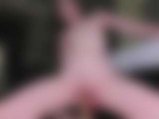 MidnightYumee's Live Sex Cam Show