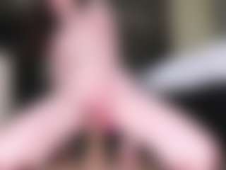 MidnightYumee's Live Sex Cam Show