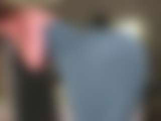 MidnightYumee's Live Sex Cam Show