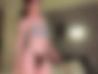 MidnightYumee's Live Sex Cam Show