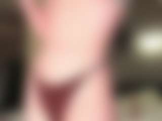 MidnightYumee's Live Sex Cam Show