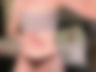 MidnightYumee's Live Sex Cam Show