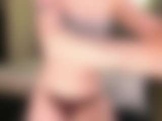 MidnightYumee's Live Sex Cam Show