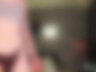 MidnightYumee's Live Sex Cam Show