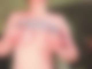MidnightYumee's Live Sex Cam Show