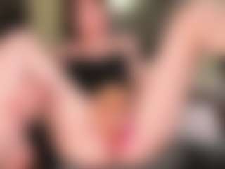 MidnightYumee's Live Sex Cam Show