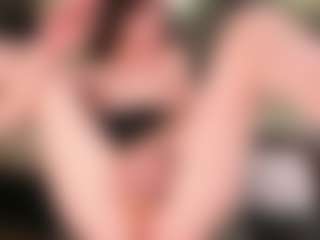 MidnightYumee's Live Sex Cam Show