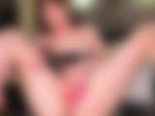 MidnightYumee's Live Sex Cam Show