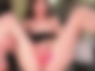 MidnightYumee's Live Sex Cam Show
