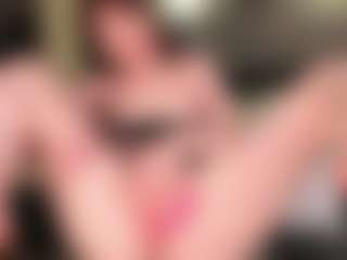 MidnightYumee's Live Sex Cam Show