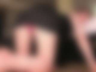MidnightYumee's Live Sex Cam Show