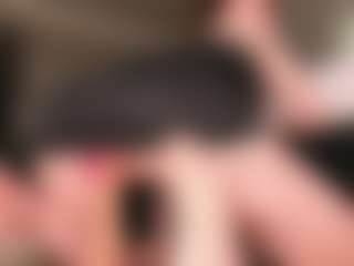 MidnightYumee's Live Sex Cam Show