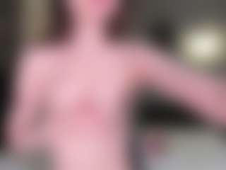 MidnightYumee's Live Sex Cam Show