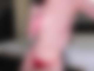 MidnightYumee's Live Sex Cam Show