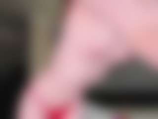 MidnightYumee's Live Sex Cam Show