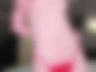 MidnightYumee's Live Sex Cam Show