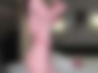 MidnightYumee's Live Sex Cam Show