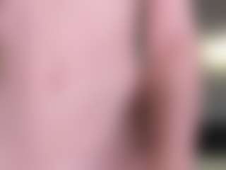 MidnightYumee's Live Sex Cam Show