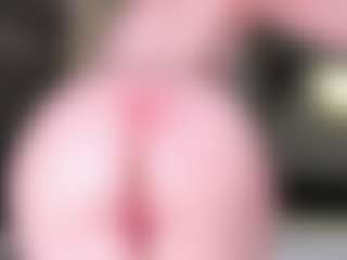 MidnightYumee's Live Sex Cam Show