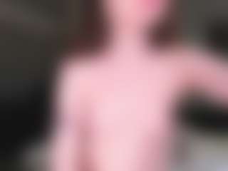 Эротическая трансляция с MidnightYumee — Blowjob на Camsoda