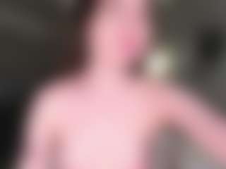 Live cam show with MidnightYumee - Handjob on SpankPalCams