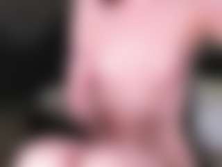 MidnightYumee's Live Sex Cam Show
