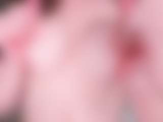 MidnightYumee's Live Sex Cam Show