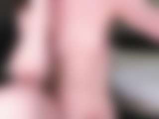 MidnightYumee's Live Sex Cam Show