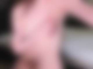 MidnightYumee's Live Sex Cam Show