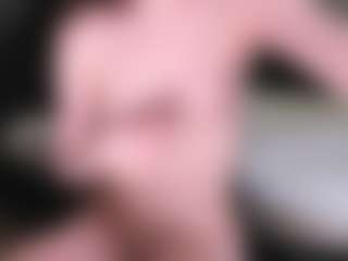 MidnightYumee's Live Sex Cam Show