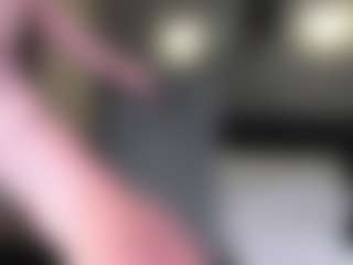 MidnightYumee's Live Sex Cam Show
