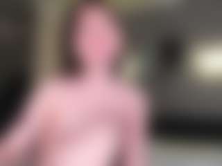 MidnightYumee's Live Sex Cam Show