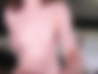 MidnightYumee's Live Sex Cam Show