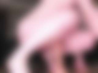 MidnightYumee's Live Sex Cam Show