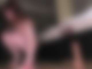MidnightYumee's Live Sex Cam Show
