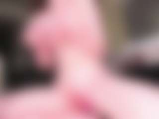 MidnightYumee's Live Sex Cam Show