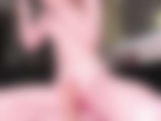 MidnightYumee's Live Sex Cam Show
