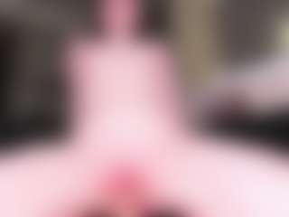 MidnightYumee's Live Sex Cam Show