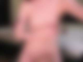 MidnightYumee's Live Sex Cam Show