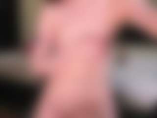 MidnightYumee's Live Sex Cam Show