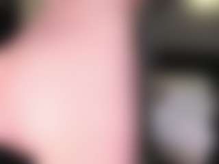 MidnightYumee's Live Sex Cam Show