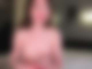 MidnightYumee's Live Sex Cam Show