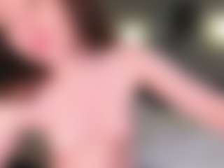 MidnightYumee's Live Sex Cam Show