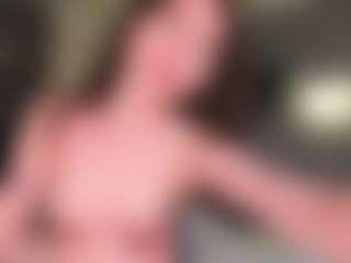 MidnightYumee's Live Sex Cam Show