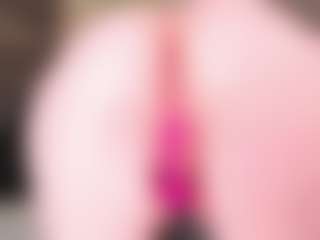 MidnightYumee's Live Sex Cam Show
