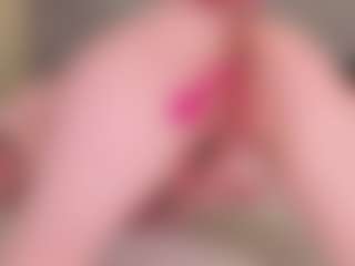 MidnightYumee's Live Sex Cam Show