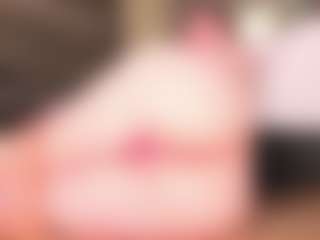 MidnightYumee's Live Sex Cam Show