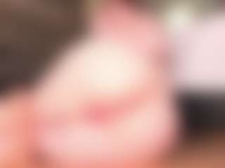 MidnightYumee's Live Sex Cam Show